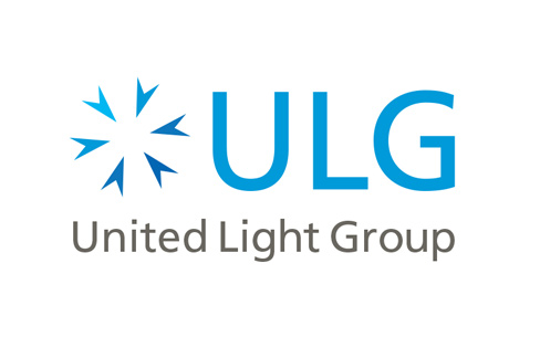 United Light Group